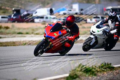 media/Mar-09-2024-TrackXperience (Sat) [[c7d232b221]]/Group 1/Session 3 (Turn 11)/